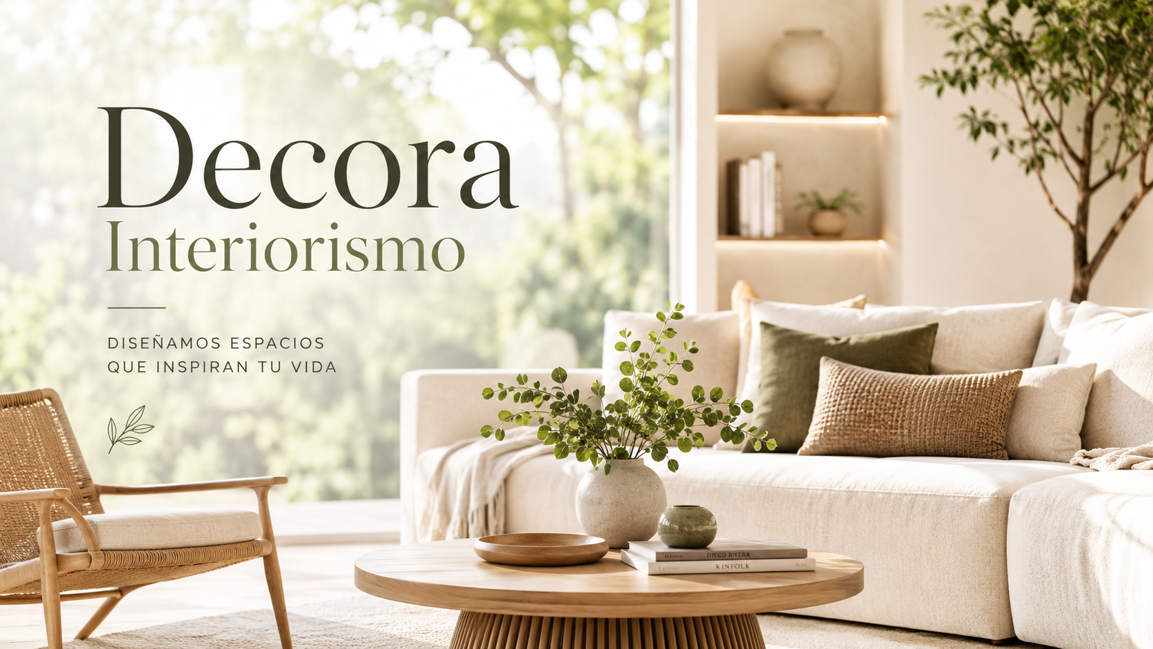 Prepara tu terraza para el verano: tendencias, confort y grandes novedades en muebles de jardín