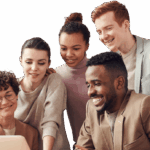 Tratamientos innovadores para el manejo del dolor crónico: Un enfoque multidisciplinario