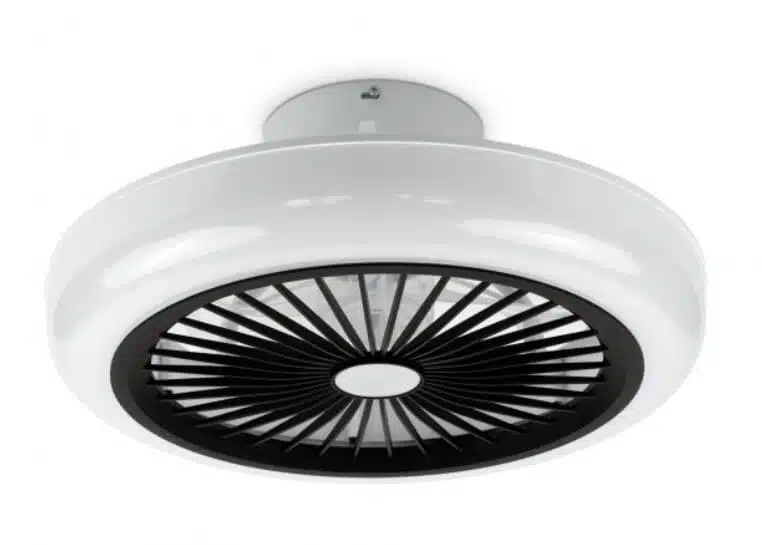 Manténgase fresco y cómodo con los ventiladores de techo: la guía definitiva