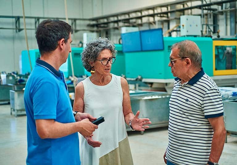 Diseños Para Todo Tipo De Topes, Tornillos, Estructuras....