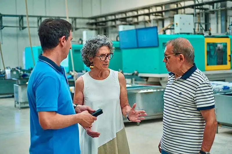 Diseños Para Todo Tipo De Topes, Tornillos, Estructuras....