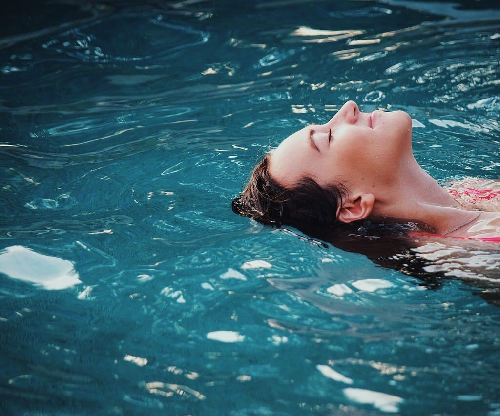 Invierno sin Preocupaciones: Guía Completa para el Invierno de tu Piscina