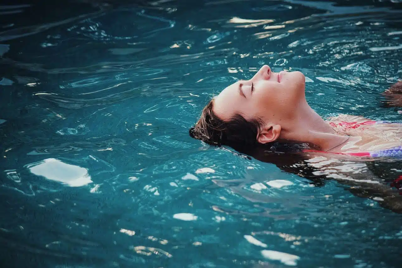 Invierno sin Preocupaciones: Guía Completa para el Invierno de tu Piscina