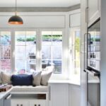 reformas integrales castelldefels