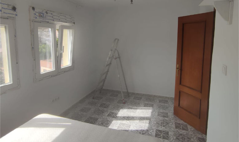 Descubre cómo elegir la mejor empresa de albañilería para reformas. Consejos útiles, servicios de fontanería y errores que debes evitar en tu vivienda.