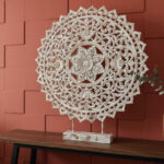 Descubre todo sobre la decoración vintage: ideas, muebles, colores y consejos para la decoración vintage en tu hogar. Aprende a combinar lo antiguo con lo moderno y transforma tu casa con estilo único.