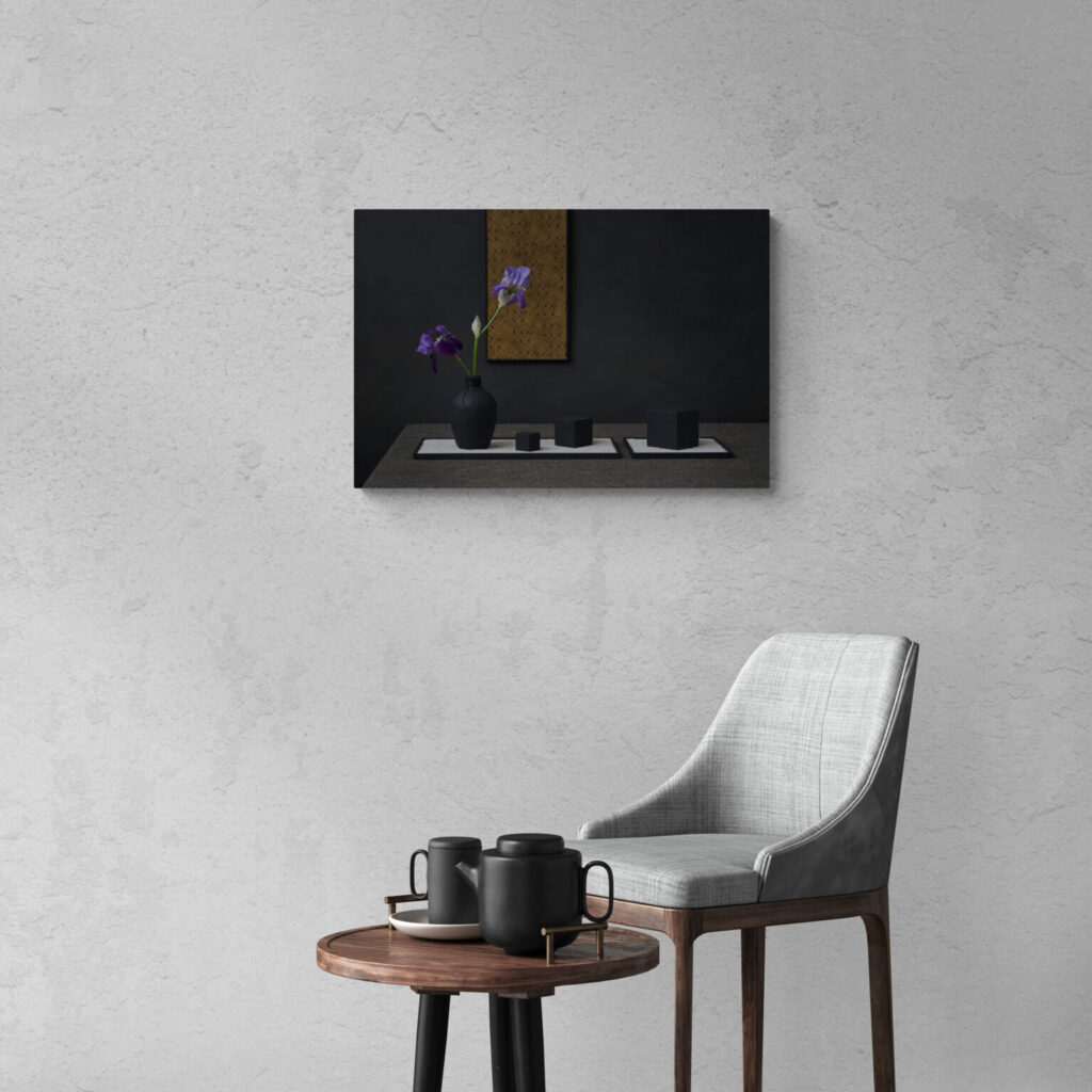 Descubre todo sobre la decoración vintage: ideas, muebles, colores y consejos para la decoración vintage en tu hogar. Aprende a combinar lo antiguo con lo moderno y transforma tu casa con estilo único.