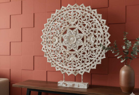 Descubre todo sobre la decoración vintage: ideas, muebles, colores y consejos para la decoración vintage en tu hogar. Aprende a combinar lo antiguo con lo moderno y transforma tu casa con estilo único.